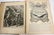 Harper's pictorial history of the Civil War in the US - 12