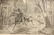 Harper's pictorial history of the Civil War in the US - 13