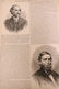 Harper's pictorial history of the Civil War in the US - 14