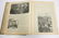 Harper's pictorial history of the Civil War in the US - 3