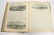 Harper's pictorial history of the Civil War in the US - 4