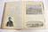 Harper's pictorial history of the Civil War in the US - 5