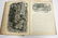 Harper's pictorial history of the Civil War in the US - 6