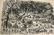Harper's pictorial history of the Civil War in the US - 7