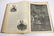 Harper's pictorial history of the Civil War in the US - 8