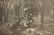 Harper's pictorial history of the Civil War in the US - 9