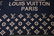 A Louis Vuitton scarf - 6