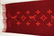 A Louis Vuitton scarf - 2