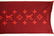 A Louis Vuitton scarf - 3