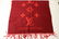A Louis Vuitton scarf - 7