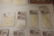 Lot of doll house furniture in original boxes - 3