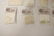 Lot of doll house furniture in original boxes - 4