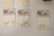 Lot of doll house furniture in original boxes - 5