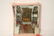 Lot of doll house furniture in original boxes - 8