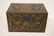 Chinese opera performer robe in storage box - 2