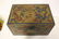 Chinese opera performer robe in storage box - 3