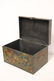 Chinese opera performer robe in storage box - 4