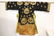 Chinese opera performer robe in storage box - 5