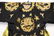 Chinese opera performer robe in storage box - 7