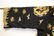 Chinese opera performer robe in storage box - 9