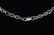 18k W/G jadeite necklace w/ GIA certificate - 13