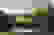 item-90900290=2