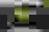 item-90900290=3