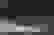 item-90900290=4