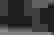 item-90900290=5