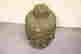 item-90900367=2