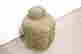 item-90900367=5
