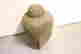 item-90900367=6