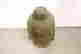 item-90900367=7