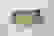 item-92202366=4