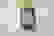 item-92202366=5