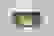 item-92202366=7