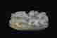 item-92202533=2