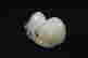 item-92938927=2