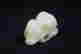 item-92938927=4