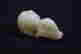 item-92938927=6