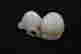 item-92938927=7