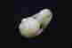 item-92938927=8
