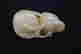 item-92938927=9