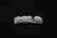 item-92939124=6
