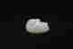 item-92939124=8
