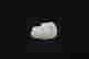 item-92939124=9