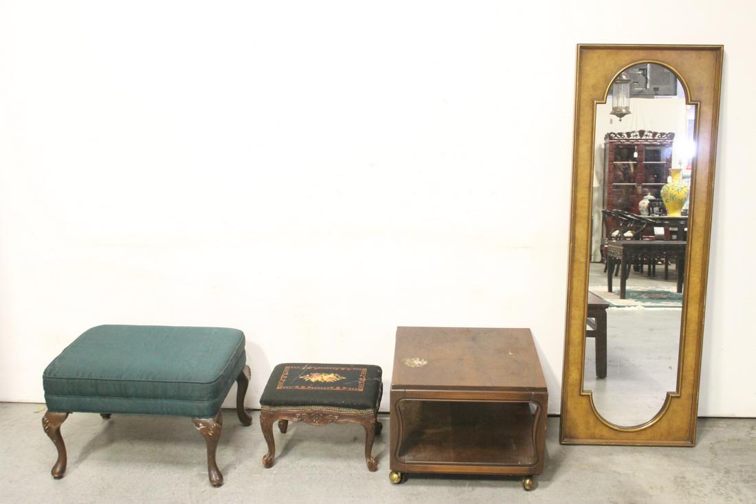 4 piece furniture (1 of 9)