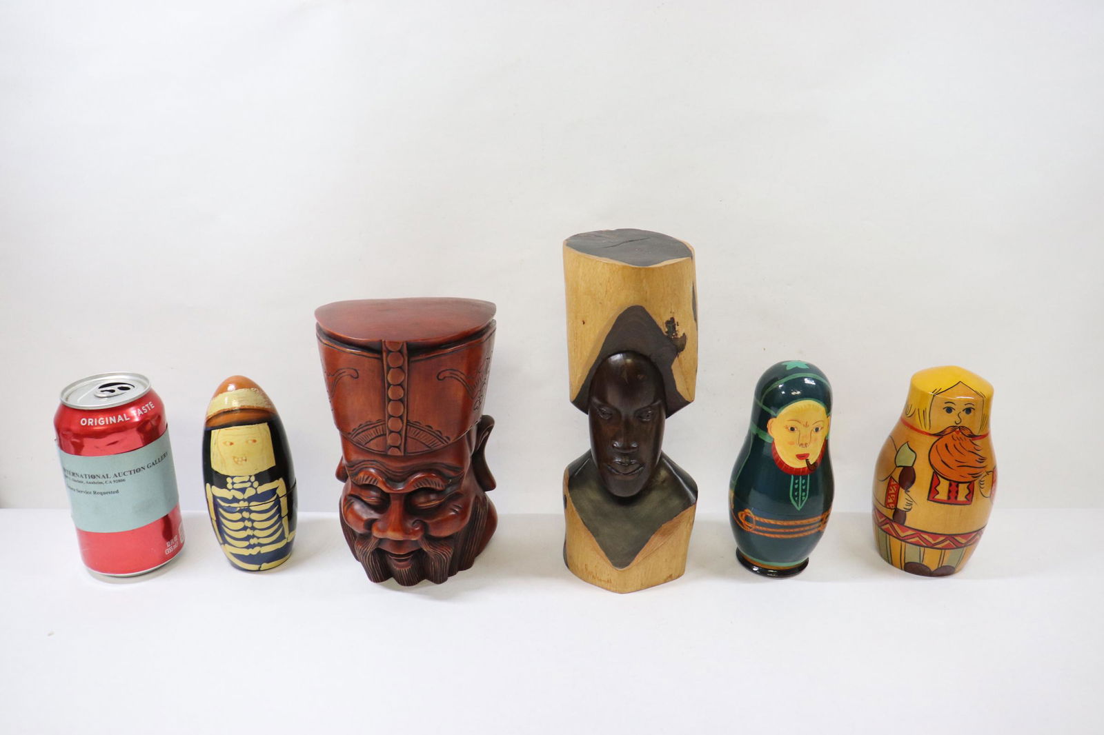 lot of misc. (1 of 10)