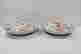 item-97052453=2