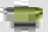 item-99702743=2